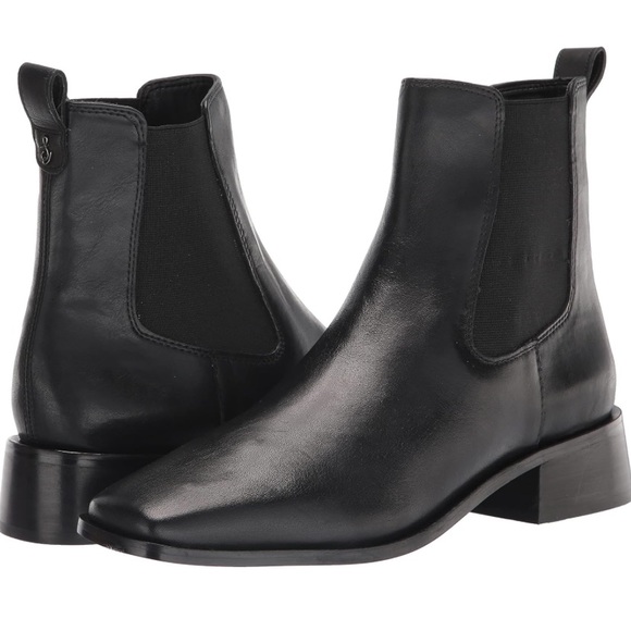 Sam Edelman Shoes - Sam Edelman Women's Thelma Chelsea Boot